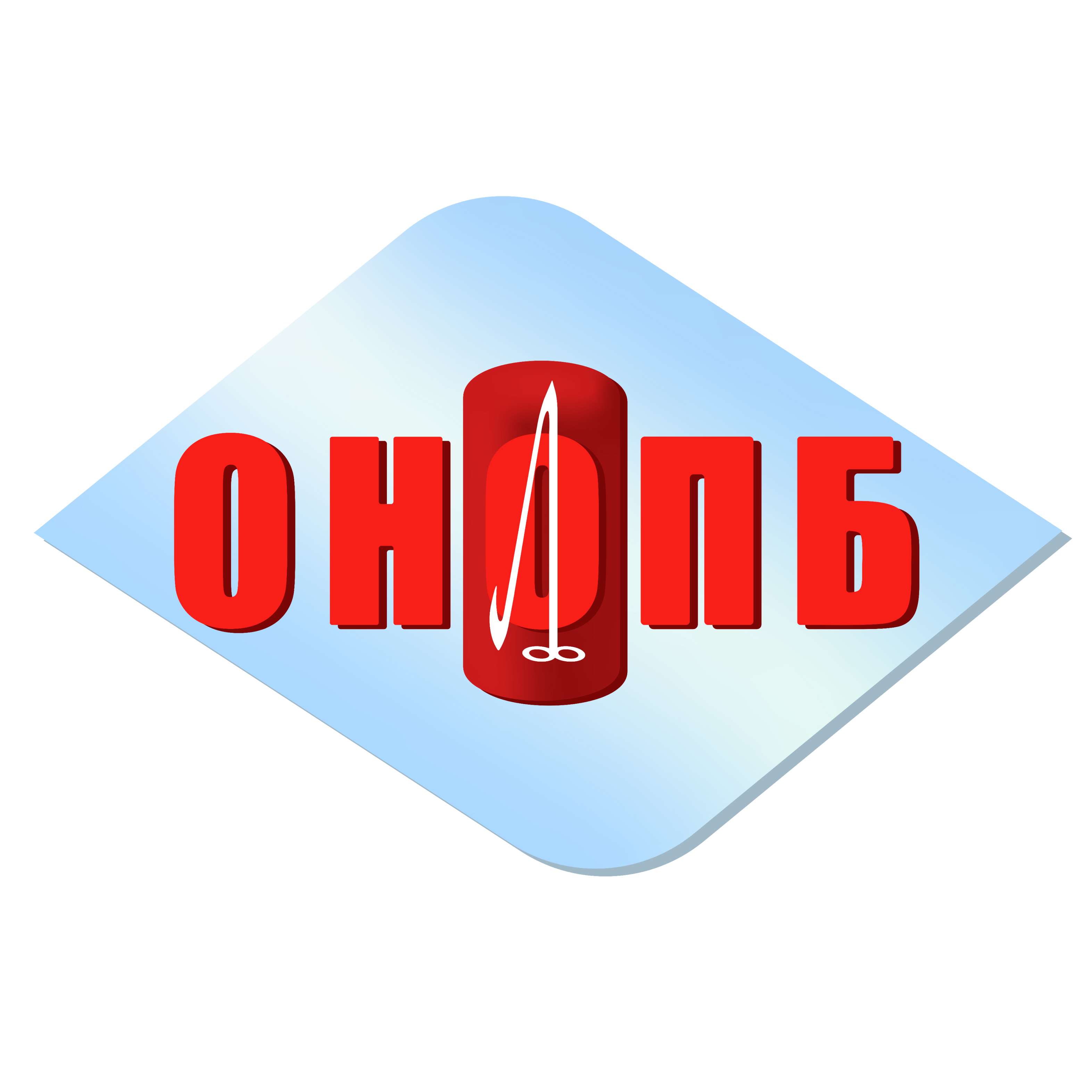 АО «ОНОПБ» logo